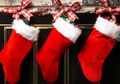 Kisah Wendy yang Meneruskan Tradisi Natal Ibunya