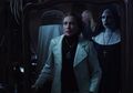 Sedang Ramai, Inilah Lima Kisah Nyata dalam Film The Conjuring 2