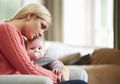 5 Fakta Medis Mengapa Ada Ibu Yang Tidak Bisa Menyusui Bayinya,