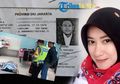 Dingin! Si Bungsu Berkata, "Mamah Mati Ditembak Abi!"