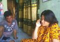 Begini Kisah Bayi Debora yang Meninggal di Rumah Sakit Karena Orangtua Kurang Biaya