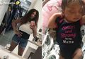 Ramai-Ramai Tiru Serena Williams: Fenomena Langsing Kembali Dalam Dua Minggu Setelah Melahirkan.