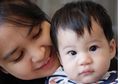 Putri Titian Sempat Ditegur Dokter Lantaran Melakukan Ini Ketika Menyusui