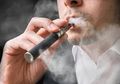 Memiliki Banyak Penggemar, Nyatanya Rokok Elektrik Memiliki Dampak Negatif Bagi Kesehatan