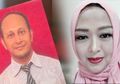 Nikah di Tanggal Cantik 12-12-2012 Dokter Cantik Letty Berakhir Tragis, Nyawanya Melayang Ditembak Suami