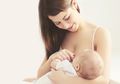Ini Manfaat Tersembunyi Menyusui Bagi Ibu