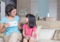 Update Liburan Mama dengan Modern Tablet Tercanggih!