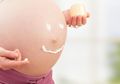 Cegah Stretch Mark Saat Hamil Dengan 5 Langkah Mudah Ini