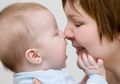Riset: Bayi ASI Lebih Cerdas
