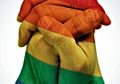 6 Fakta tentang LGBT yang Baru Terungkap!