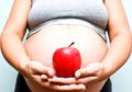 Ibu Obesitas Tingkatkan Risiko Lahirkan Anak Autisme