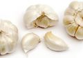 Selain Buat Kondisi Tubuh Menakjubkan, Bawang Putih Berpengaruh Pangkas Berat Badan, Ini Caranya