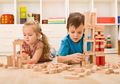 Main Balok Bikin Anak Cerdas Matematika