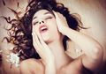 Ini Dia 5 Tip Agar Dapatkan Multiple Orgasme Saat Berhubungan Intim!