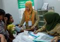 Catat! Tak Semua Masalah Kesehatan Bisa Dilayani BPJS, Ini Daftarnya