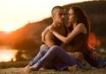 Sentuh Zona Sensitif Ini Agar Wanita Raih Orgasme Berulang