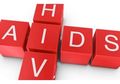 Ini Beda HIV dengan AIDS