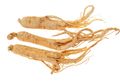 Ginseng Lebih Hebat Dongkrak Kejantanan Dibanding Viagra