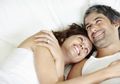 8 Cara Agar Mama Mudah Orgasme