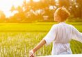 Vitamin D Untuk Meningkatkan Kesuburan Ibu, Benarkah?