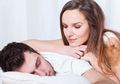 8 Mitos Kehamilan
