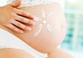 Cara Mudah Mengatasi Stretch Mark dan Selulit Saat Hamil