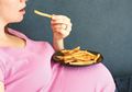 Bolehkah Ibu Hamil Konsumsi Junkfood?