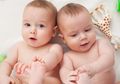 5 Faktor ini Dapat Meningkatkan Kehamilan Bayi Kembar