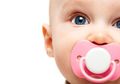 Dot Bayi, Ini Positif dan Negatifnya
