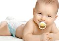 Dampak Negatif Dot Bagi Bayi
