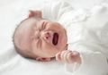 8 Cara Mencegah Bayi Tersedak