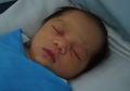 Setiap 1 Menit Bayi Meninggal, Kenapa?