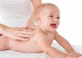 Hindari Gunakan Minyak Zaitun untuk Memijat Bayi. Ini Alasannya