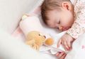 Bila Terpaksa Memberikan Empeng Pada Bayi