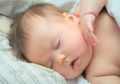 Mengapa Bayi Perlu Tidur Lelap?