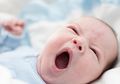 Memahami Bahasa Tubuh Bayi