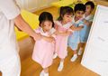 4 Manfaat Menggunakan Jasa Daycare