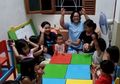 Daftar Daycare yang Buka Menjelang dan Setelah Lebaran