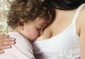 Ibu, Tolong Susui Anak Sampai 2 Tahun! Ini Manfaatnya yang Tak Terduga