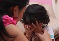 Tolong, Anakku Mimpi Buruk