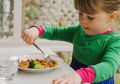 Variasi Menu Makanan untuk Anak 2 Tahun