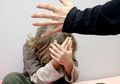 Terapi Untuk Anak Korban Kekerasan Seksual