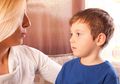 Pulihkan Anak Korban Kekerasan Seksual