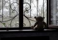 Bentuk Kekerasan Seksual Pada Anak