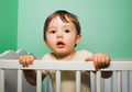 Wajib Tahu! Ini Pemicu Autisme Pada Anak-anak Menurut Pakar