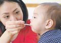 Kapan Harus Memberikan Obat Batuk untuk Anak