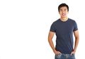 Suami Suka Bersepeda? Kenali Mitos dan Fakta Apakah Bersepeda dan Faktor Lain Sebabkan Kemandulan!