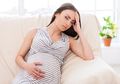 Ciri Hamil Anak Perempuan: Betulkah Moms Lebih Rentan Daya Tahan Tubuh?