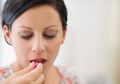 Bukan Hanya Cegah Kehamilan, Ternyata Ini Manfaat Tak Terduga Jika Perempuan Rutin Minum Pil KB