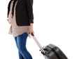 4 Hal Penting Saat Ibu Hamil Traveling